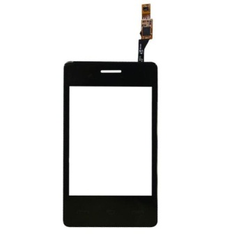 Replacement for LG T375 TOUCHPAD - Quality Phone Parts in Sri Lanka