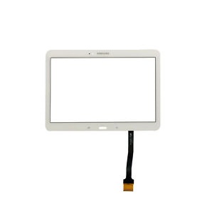 Replacement for T531 TOUCHPAD TAB WHITE SAMSUNG - Quality Phone Parts in Sri Lanka