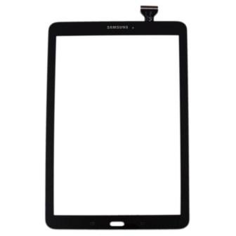 Replacement for SAMSUNG T560 T561 BLACK TOUCHPAD - Quality Phone Parts in Sri Lanka
