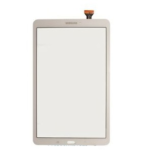 Replacement for SAMSUNG T560 T561 WHITE TOUCHPAD - Quality Phone Parts in Sri Lanka
