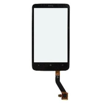 Replacement for T8788 TOUCHPAD HTC - Quality Phone Parts in Sri Lanka