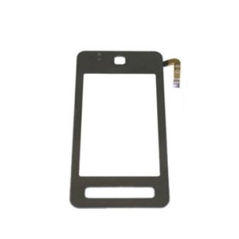 Replacement for T919 TOUCHPAD SAMSUNG - Quality Phone Parts in Sri Lanka