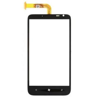Replacement for TITAN TOUCHPAD HTC - Quality Phone Parts in Sri Lanka