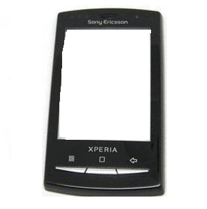 Replacement for U20 TOUCHPAD SONY - Quality Phone Parts in Sri Lanka