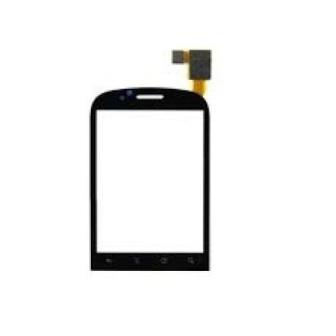 Replacement for U8150 TOUCHPAD HUAWEI - Quality Phone Parts in Sri Lanka