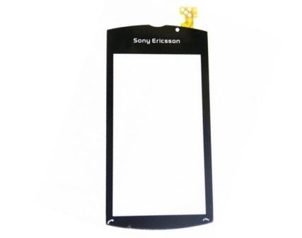 Replacement for U8 TOUCHPAD SONY ORIGINAL - Quality Phone Parts in Sri Lanka