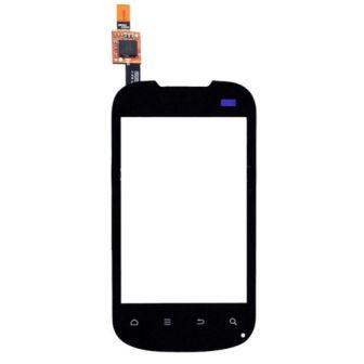 Replacement for V860 TOUCHPAD VODAFONE - Quality Phone Parts in Sri Lanka