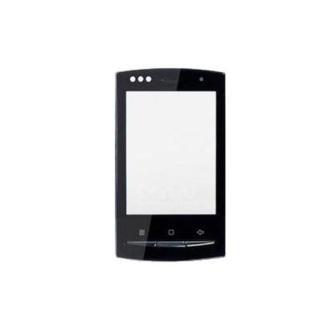 Replacement for X10 TOUCHPAD BIG BLACK SONY - Quality Phone Parts in Sri Lanka