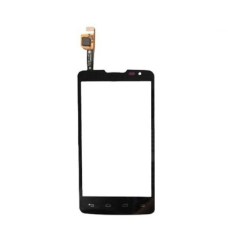 Replacement for X145 TOUCHPAD LG - Quality Phone Parts in Sri Lanka