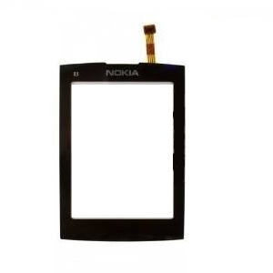 Replacement for X3-02 TOUCHPAD NOKIA ORIGINAL - Quality Phone Parts in Sri Lanka