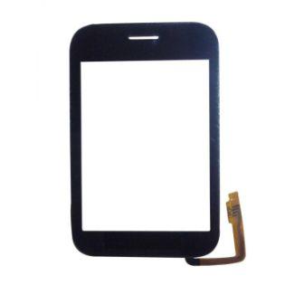 Replacement for X335 TOUCHPAD MICROMAX - Quality Phone Parts in Sri Lanka