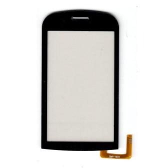 Primary image of X445 TOUCHPAD MICROMAX - Quality Phone Parts in Sri Lanka