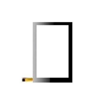 Replacement for X600 TOUCHPAD MICROMAX - Quality Phone Parts in Sri Lanka