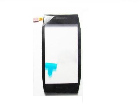 Replacement for X7 TOUCHPAD NOKIA - Quality Phone Parts in Sri Lanka