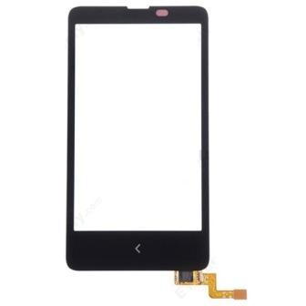 Replacement for X TOUCHPAD NOKIA ORIGINAL - Quality Phone Parts in Sri Lanka