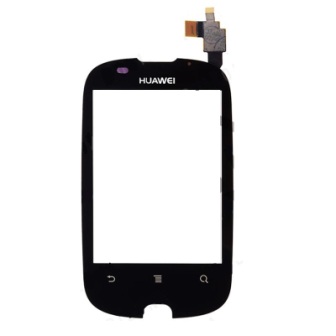 Replacement for Y100 TOUCHPAD HUAWEI - Quality Phone Parts in Sri Lanka
