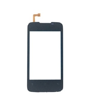 Primary image of Y200 TOUCHPAD HUAWEI - Quality Phone Parts in Sri Lanka