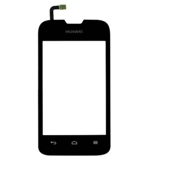Primary image of Y210 TOUCHPAD HI-A HUAWEI - Quality Phone Parts in Sri Lanka