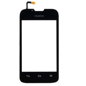 Replacement for Y210D TOUCHPAD HUAWEI - Quality Phone Parts in Sri Lanka