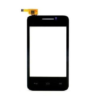 Replacement for Y220 TOUCHPAD HI-A HUAWEI - Quality Phone Parts in Sri Lanka