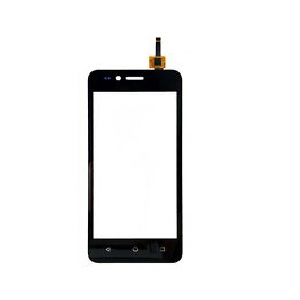 Replacement for Y3-2 4G TOUCHPAD BLACK HUAWEI - Quality Phone Parts in Sri Lanka