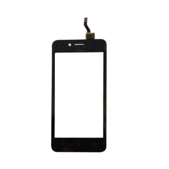 Replacement for Y3-2 3G TOUCHPAD BLACK HI-A HUAWEI - Quality Phone Parts in Sri Lanka