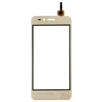 Replacement for Y3-2 4G TOUCHPAD GOLD HI-A HUAWEI - Quality Phone Parts in Sri Lanka