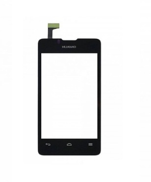 Replacement for Y300 TOUCHPAD BLACK HI-A HUAWEI - Quality Phone Parts in Sri Lanka