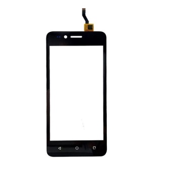 Replacement for Y3 2017 TOUCHPAD BLACK HI-A HUAWEI - Quality Phone Parts in Sri Lanka