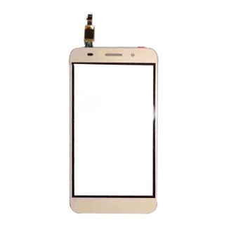Replacement for Y3 2017 TOUCHPAD GOLD HI-A HUAWEI - Quality Phone Parts in Sri Lanka