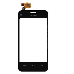 Replacement for Y320 CLIP TOUCHPAD HUAWEI - Quality Phone Parts in Sri Lanka