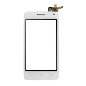 Replacement for Y336 Y3C TOUCHPAD WHITE HI-A HUAWEI - Quality Phone Parts in Sri Lanka