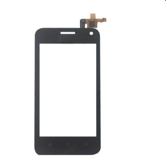 Replacement for Y360 Y3 TOUCHPAD BLACK HUAWEI - Quality Phone Parts in Sri Lanka