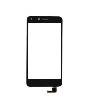 Replacement for Y5-2 TOUCHPAD BLACK HI-A HUAWEI - Quality Phone Parts in Sri Lanka