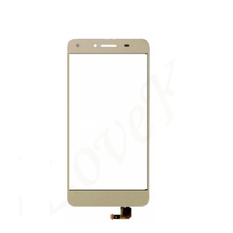 Replacement for Y5-2 TOUCHPAD GOLD HI-A HUAWEI - Quality Phone Parts in Sri Lanka