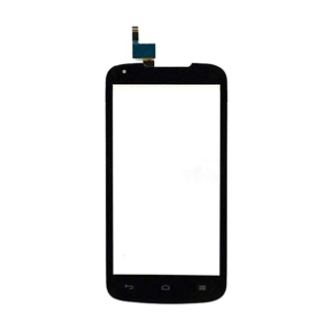 Replacement for Y520 TOUCHPAD HUAWEI - Quality Phone Parts in Sri Lanka
