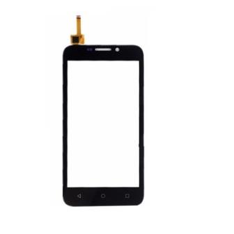 Replacement for Y541 TOUCHPAD BLACK HI-A HUAWEI  - Quality Phone Parts in Sri Lanka