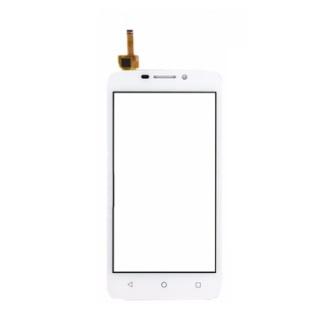 Replacement for Y541 TOUCHPAD WHITE HI-A HUAWEI - Quality Phone Parts in Sri Lanka