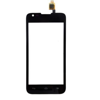 Replacement for Y550 TOUCHPAD HUAWEI - Quality Phone Parts in Sri Lanka