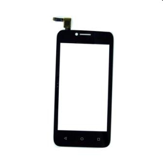 Replacement for Y560-L01 TOUCHPAD BLACK HUAWEI - Quality Phone Parts in Sri Lanka