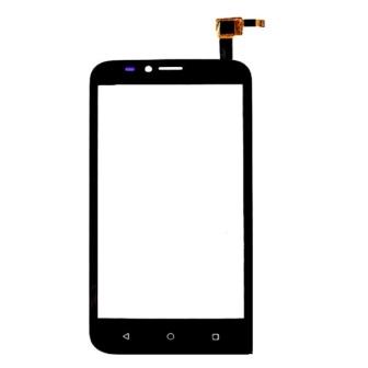 Replacement for Y625 TOUCHPAD BLACK HI-A HUAWEI - Quality Phone Parts in Sri Lanka