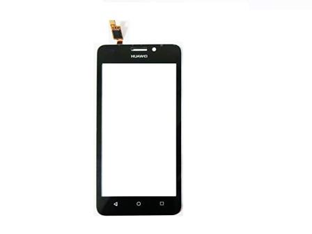 Replacement for Y635 TOUCHPAD BLACK HI-A HUAWEI - Quality Phone Parts in Sri Lanka