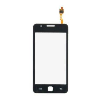 Replacement for Z130 TOUCHPAD BLACK SAMSUNG - Quality Phone Parts in Sri Lanka