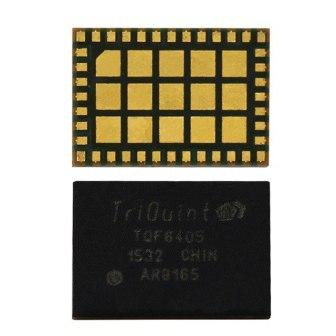 Replacement for TQF6405 IC FOR IPHONE 6S 6SP APPLE - Quality Phone Parts in Sri Lanka