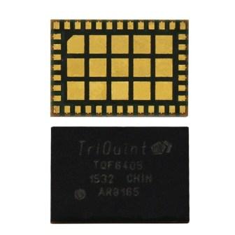 Replacement for POWER AMPLIFIER IC TQF6410 IPHONE 6 APPLE - Quality Phone Parts in Sri Lanka