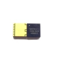 Replacement for TQM7M5013 IC - Quality Phone Parts in Sri Lanka
