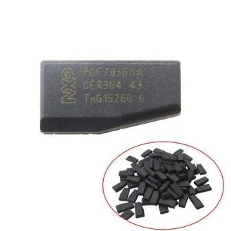 Replacement for ID46 PCF7936AA TRANSPONDER CARBON  - Quality Phone Parts in Sri Lanka