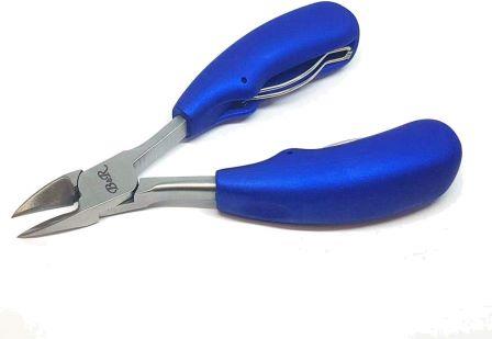 Replacement for TW-130 MICRO SHEAR FLUSH CUTTER - Quality Phone Parts in Sri Lanka