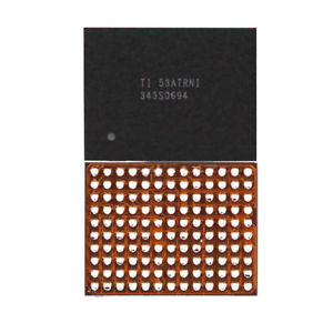 Replacement for U2402 343S0694 TOUCH IC APPLE - Quality Phone Parts in Sri Lanka