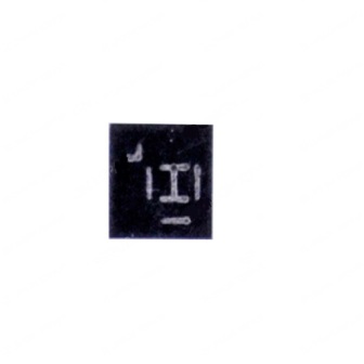 Replacement for U3200 CAMERA POWER SUPPLY IC IPHONE 6 6S+ APPLE - Quality Phone Parts in Sri Lanka